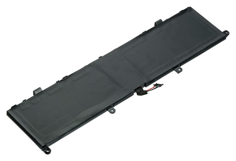 Аккумуляторная батарея Pitatel BT-1582 для Lenovo ThinkPad P1 2019