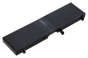 аккумуляторная батарея pitatel bt-1113 для ноутбуков asus g550, n550, q550