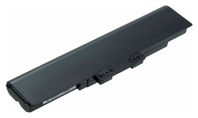 Аккумуляторная батарея Pitatel Pro BT-663BP для ноутбуков Sony FW, CS Series