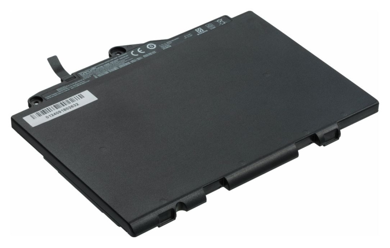 Аккумуляторная батарея Pitatel BT-1459 для ноутбуков HP EliteBook 820 G4 Series, 725 G3 Series, 725 G4