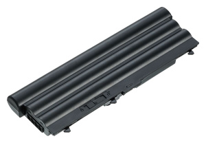 аккумуляторная батарея pitatel bt-958h для ноутбуков lenovo thinkpad sl410, sl510, t410, t510, w510, e40, e50, edge 14, 15