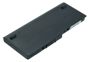 аккумуляторная батарея pitatel bt-769 для ноутбуков toshiba satellite p500, p505