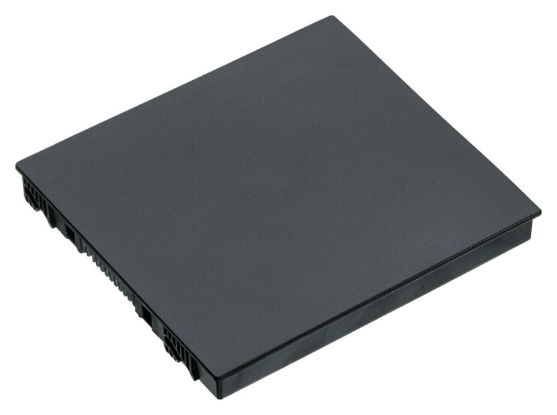 Аккумуляторная батарея Pitatel BT-338 для ноутбуков Fujitsu Siemens PenNote T3, Stylistic 3400, Stylistic 3500