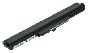 аккумуляторная батарея pitatel bt-982 для ноутбуков lenovo ideapad u450, u455