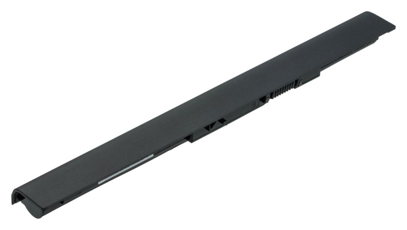 Аккумуляторная батарея Pitatel BT-415 для ноутбуков HP ProBook 450 G3, 455 G3, 470 G3