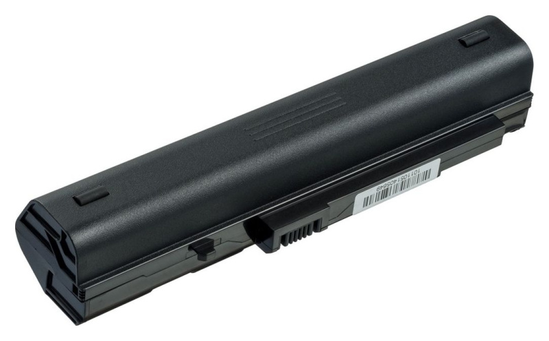 Аккумуляторная батарея Pitatel BT-046HHB для ноутбуков Acer Aspire One A110, A150, A250, D150, D250