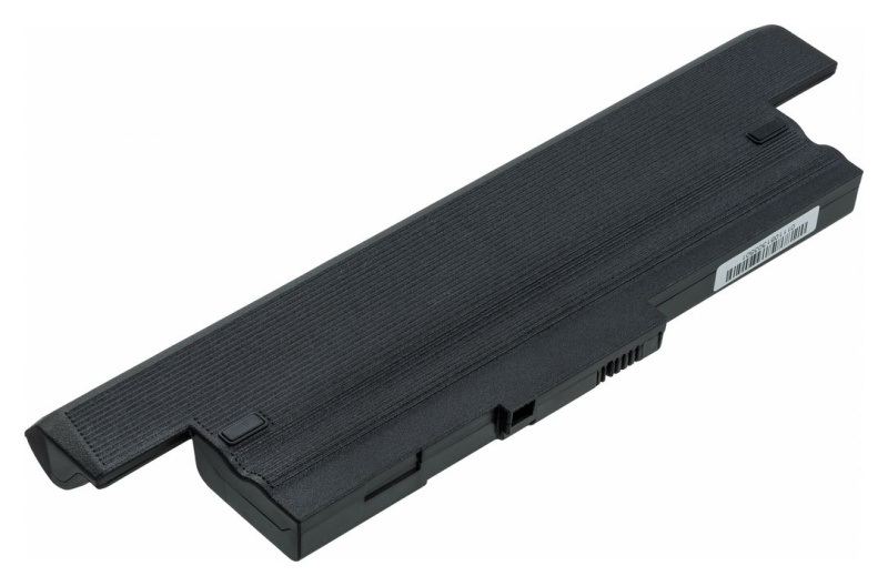 Аккумуляторная батарея Pitatel BT-527 для ноутбуков IBM ThinkPad X30, X31