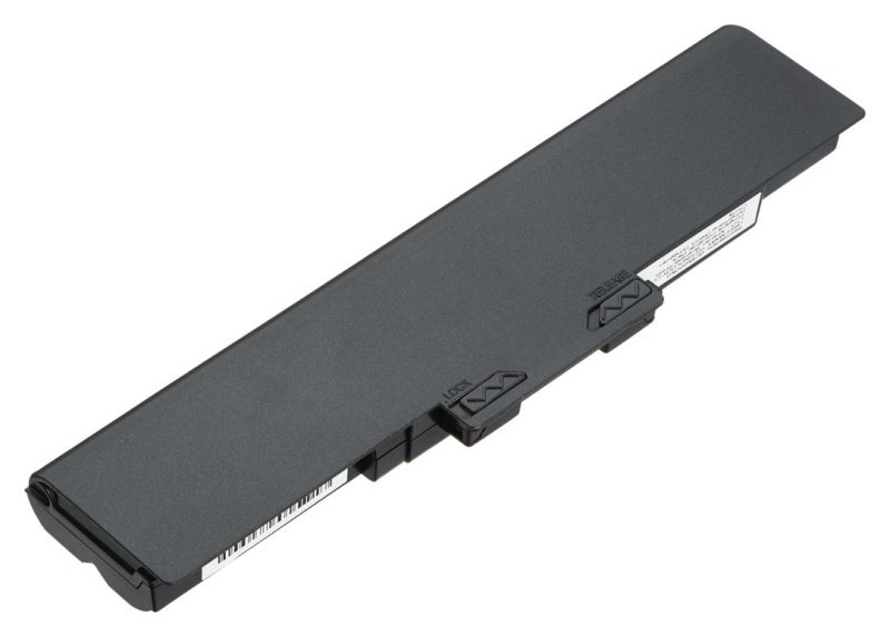 Аккумуляторная батарея Pitatel BT-663BE для ноутбуков Sony FW, CS Series