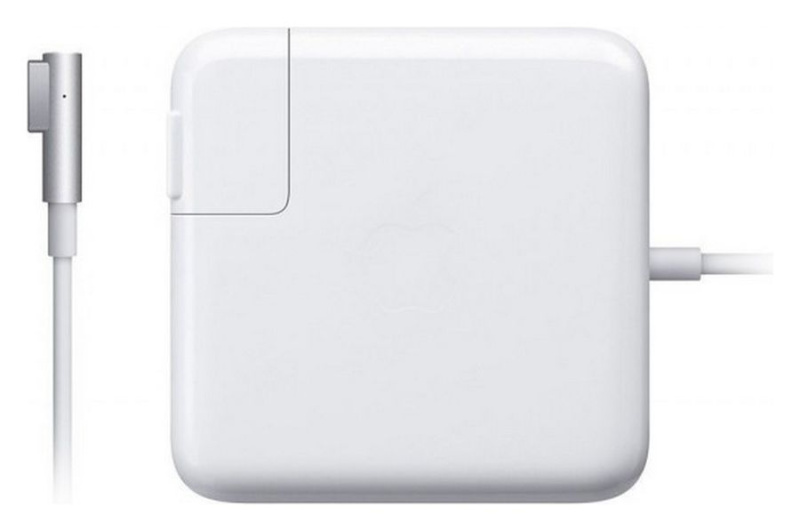Блок питания Pitatel AD-021 для ноутбуков Apple (16.5V 3.65A)