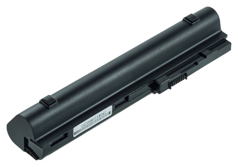 Аккумуляторная батарея Pitatel BT-1406H для ноутбуков HP EliteBook 2560P, 2570P