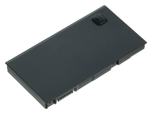 аккумуляторная батарея pitatel bt-162 для ноутбуков asus eee pc 1002, 1003, s101h