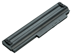 аккумуляторная батарея pitatel bt-990 для ноутбуков lenovo thinkpad x230, x230i