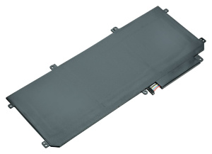 аккумуляторная батарея pitatel bt-1185 для asus ux330ca zenbook
