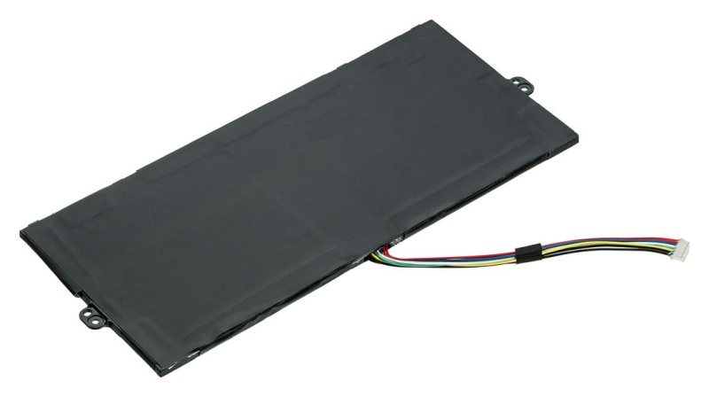 Аккумуляторная батарея Pitatel BT-1580 для Acer Swift 5, TravelMate TMX514