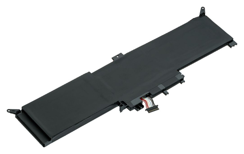 Аккумуляторная батарея Pitatel BT-2921 для Lenovo ThinkPad Yoga 260