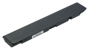 аккумуляторная батарея pitatel bt-796h для ноутбуков toshiba qosmio x70 battery, усиленная