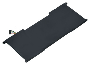 аккумуляторная батарея pitatel bt-1101 для ноутбуков asus ux21e, ux21a zenbook