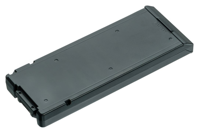 Аккумуляторная батарея Pitatel BT-1564 для Panasonic Toughbook CF-C2, Toughbook CF-C2 MK1