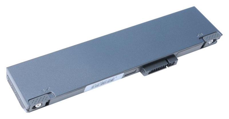 Аккумуляторная батарея Pitatel BT-358 для ноутбуков Fujitsu Siemens LifeBook P7230
