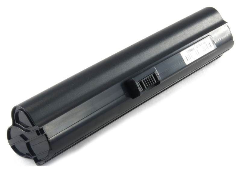 Аккумуляторная батарея Pitatel BT-917 для ноутбуков BenQ Joybook Lite U101
