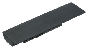 аккумуляторная батарея pitatel bt-1452h для ноутбуков hp envy 17-n000, 17-n100, усиленная