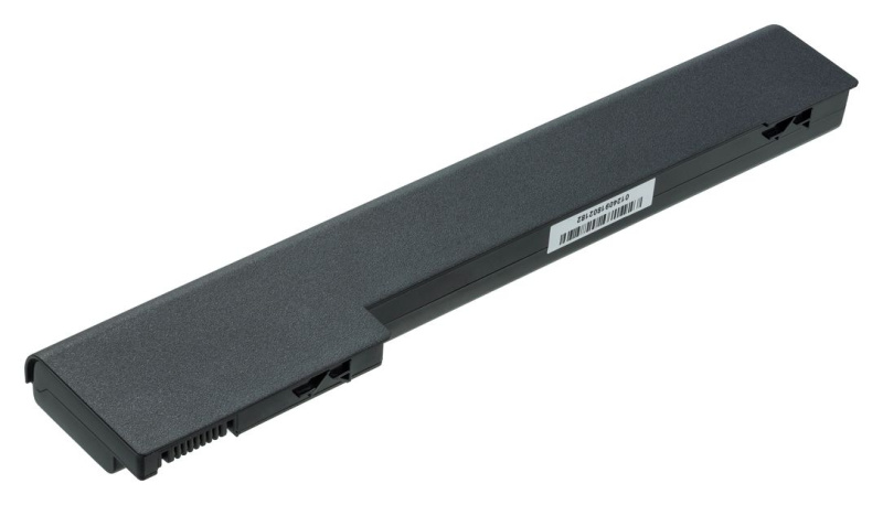 Аккумуляторная батарея Pitatel BT-1413 для ноутбуков HP EliteBook 8560w, 8570w, 8760w