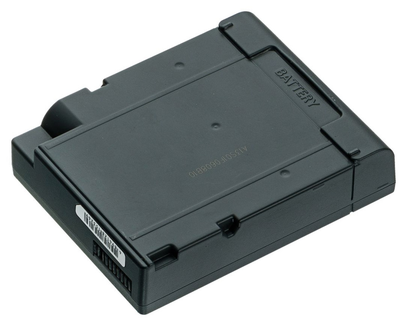 Аккумуляторная батарея Pitatel BT-1545 для Panasonic Toughbook CF-C1
