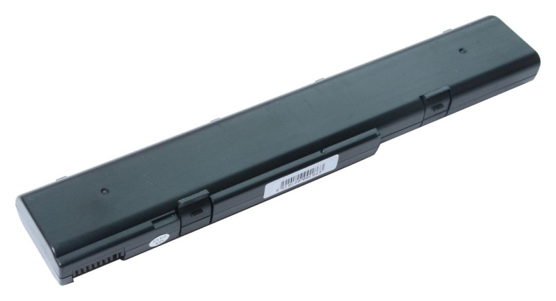 Аккумуляторная батарея Pitatel BT-111 для Asus L5, L5000, L5500, L5800, L5900