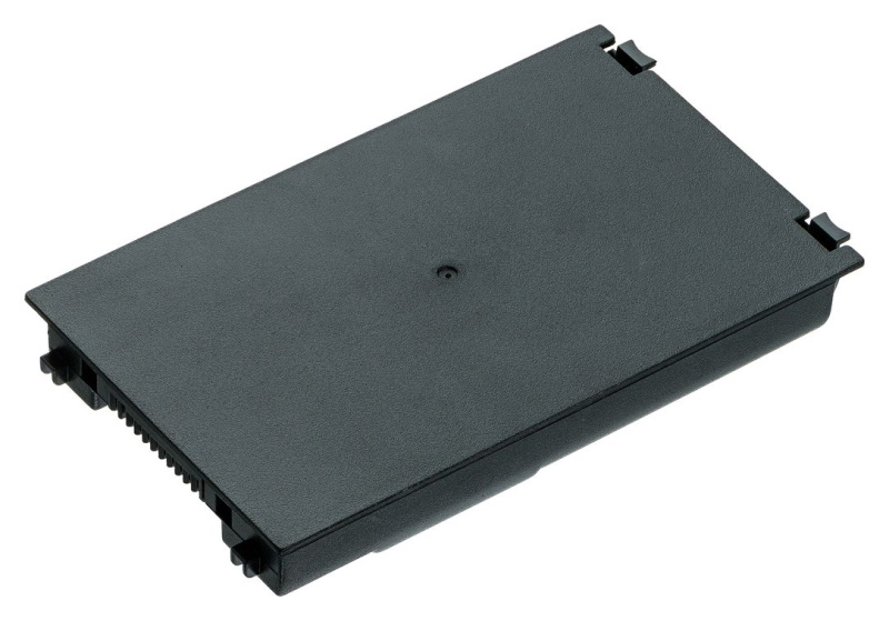 Аккумуляторная батарея Pitatel BT-306 для ноутбуков Fujitsu Siemens Lifebook S2110, S6240