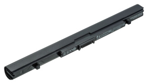 аккумуляторная батарея pitatel bt-790 для ноутбуков toshiba portege a30 , z20, satellite pro a30