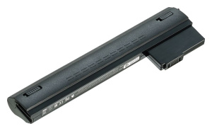 аккумуляторная батарея pitatel bt-1411 для ноутбуков hp mini 110-3500, 110-3700, 210-2000, 210-2200, cq10-600, cq10-700