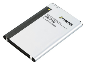 аккумулятор pitatel seb-tp225 для samsung sm-n900, n9000, n9002, n9005, n9006, n9008 (nfc), 3200mah