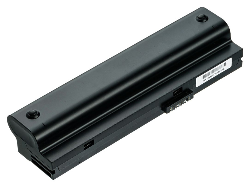 Аккумуляторная батарея Pitatel BT-611 для ноутбуков Sony PCG-V505, PCG-Z1, VGN-B100B
