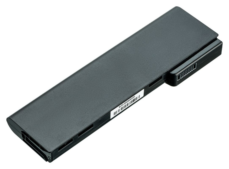 Аккумуляторная батарея Pitatel BT-1404HP для ноутбуков HP ProBook 6360b, 6460b, 6465b, 6560b, 6565b, EliteBook 8460p, 8560p