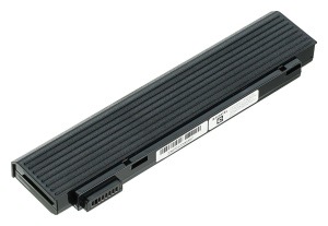 аккумуляторная батарея pitatel bt-831 для ноутбуков lg k1