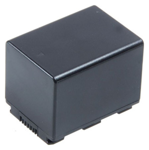 аккумулятор pitatel seb-pv829 для samsung hmx-h200, h203, h204, h205, s10, s15, 4200mah