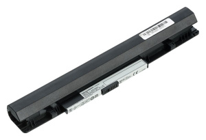 аккумуляторная батарея pitatel bt-1934 для ноутбуков lenovo ideapad s210, 215 touch