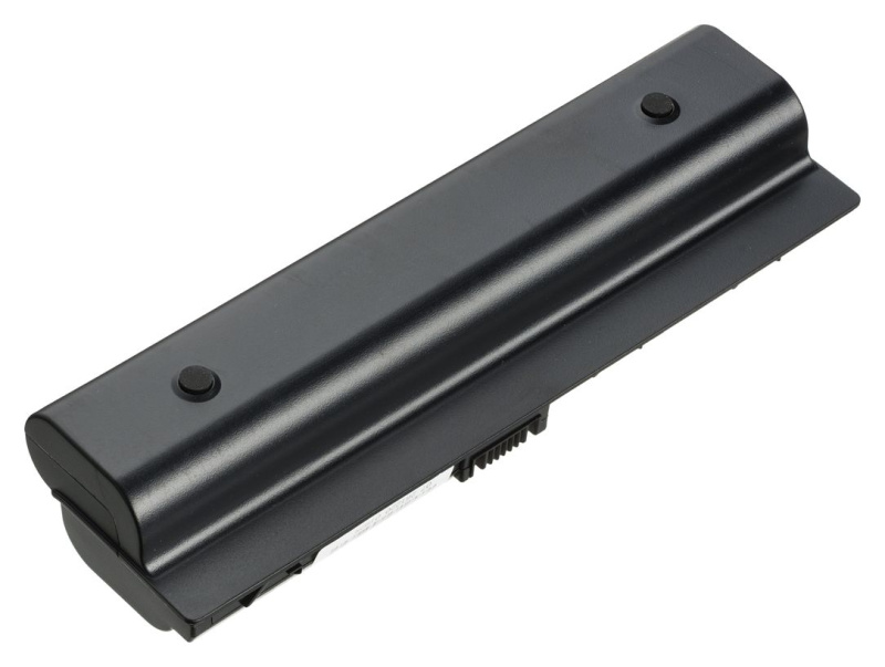 Аккумуляторная батарея Pitatel BT-441E для ноутбуков HP Pavilion dv2000, dv6000, dv6100, Compaq Presario V3000, V600
