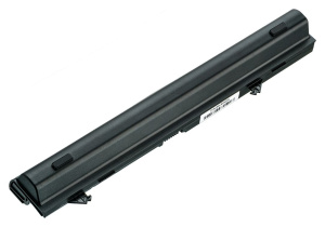 аккумуляторная батарея pitatel bt-497 для ноутбуков hp probook 4410s, 4411s, 4415s, 4416s