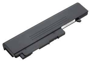 аккумуляторная батарея pitatel bt-939 для ноутбуков lenovo ideapad y330