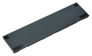 аккумуляторная батарея pitatel bt-1168 для asus pro essential pu401la