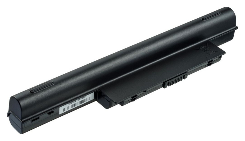 Аккумуляторная батарея Pitatel Pro BT-071HP для ноутбуков Acer, усиленная