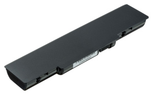 аккумуляторная батарея pitatel bt-001 для ноутбуков acer