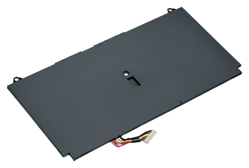 Аккумуляторная батарея Pitatel BT-1000 для Acer Aspire S7-392