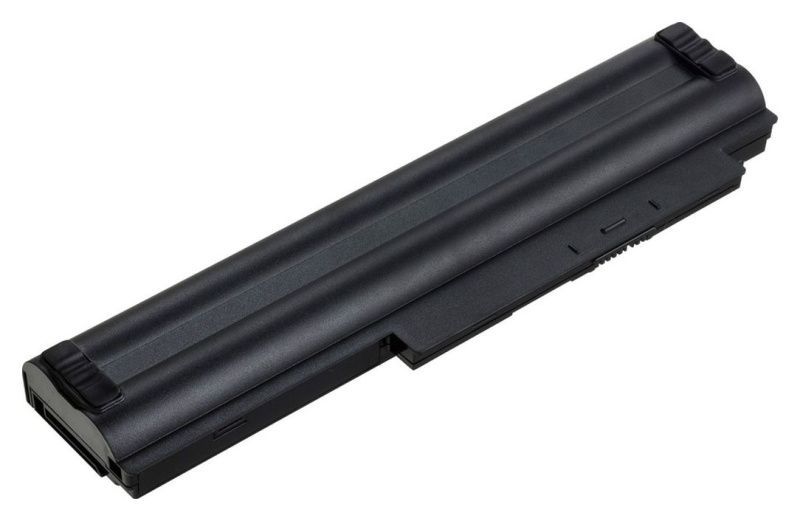 Аккумуляторная батарея Pitatel BT-998 для ноутбуков Lenovo ThinkPad X220, X220i