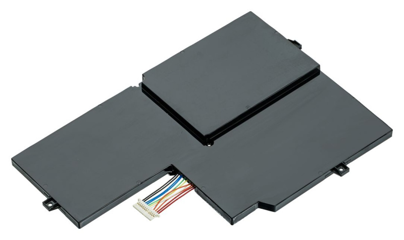 Аккумуляторная батарея Pitatel BT-1933 для ноутбуков Lenovo IdeaPad U260