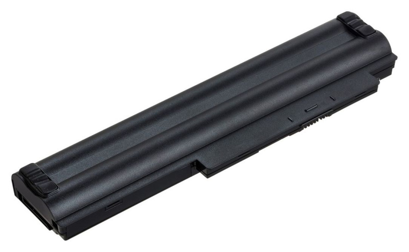 Аккумуляторная батарея Pitatel BT-998E для ноутбуков Lenovo ThinkPad X220, X220i