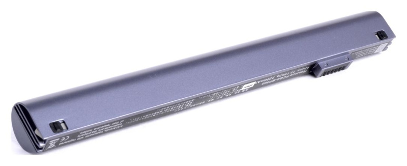 Аккумуляторная батарея Pitatel BT-612 для ноутбуков Sony PCG-X505/PCG-SP