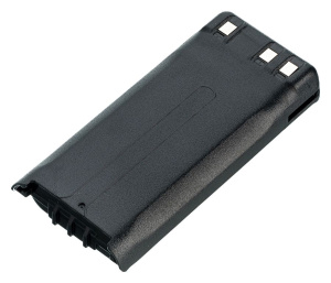 аккумулятор pitatel seb-rs003 для kenwood tk-2200, tk-2202, tk-2206, tk-2207, tk-2207g, tk-2212