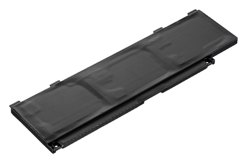 Аккумулятор Pitatel BT-3060 для Dell G3 15 3500, G3 15 3590, G5 15 5500, G5 15 5505, Inspiron 15 5590